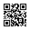 QR kód na túto stránku poi.oma.sk n11528615050