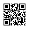 QR kód na túto stránku poi.oma.sk n11528794472