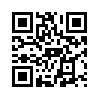 QR kód na túto stránku poi.oma.sk n11528797935