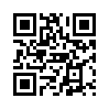 QR kód na túto stránku poi.oma.sk n11528812502