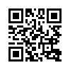 QR kód na túto stránku poi.oma.sk n11528834089