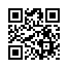 QR kód na túto stránku poi.oma.sk n11528834090