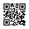 QR kód na túto stránku poi.oma.sk n11528850844