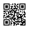 QR kód na túto stránku poi.oma.sk n11529077853