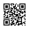 QR kód na túto stránku poi.oma.sk n1152963175