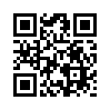 QR kód na túto stránku poi.oma.sk n11530130635