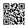 QR kód na túto stránku poi.oma.sk n11530134344