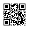 QR kód na túto stránku poi.oma.sk n11530134359