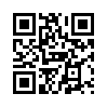 QR kód na túto stránku poi.oma.sk n11530134366