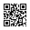 QR kód na túto stránku poi.oma.sk n11530134372