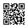 QR kód na túto stránku poi.oma.sk n11530236578