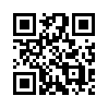 QR kód na túto stránku poi.oma.sk n11530340137