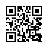 QR kód na túto stránku poi.oma.sk n11530476771