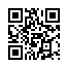 QR kód na túto stránku poi.oma.sk n11530526218