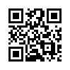 QR kód na túto stránku poi.oma.sk n11530672507