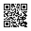 QR kód na túto stránku poi.oma.sk n11530720618