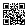 QR kód na túto stránku poi.oma.sk n11530720655