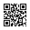 QR kód na túto stránku poi.oma.sk n11530732369