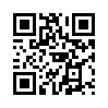 QR kód na túto stránku poi.oma.sk n11530732370