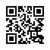 QR kód na túto stránku poi.oma.sk n11530732395