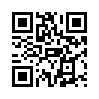 QR kód na túto stránku poi.oma.sk n11530753681