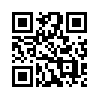 QR kód na túto stránku poi.oma.sk n11530888845