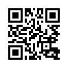 QR kód na túto stránku poi.oma.sk n11531163325