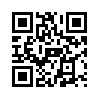 QR kód na túto stránku poi.oma.sk n11531402419