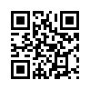 QR kód na túto stránku poi.oma.sk n1153149761