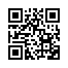 QR kód na túto stránku poi.oma.sk n11531636927