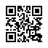 QR kód na túto stránku poi.oma.sk n11531802059