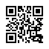 QR kód na túto stránku poi.oma.sk n11532134403