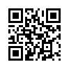 QR kód na túto stránku poi.oma.sk n1153257151