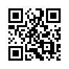 QR kód na túto stránku poi.oma.sk n1153257256