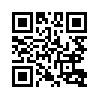 QR kód na túto stránku poi.oma.sk n11533266859