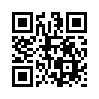 QR kód na túto stránku poi.oma.sk n1153337724