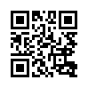 QR kód na túto stránku poi.oma.sk n11533719369