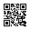 QR kód na túto stránku poi.oma.sk n11533742337