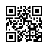 QR kód na túto stránku poi.oma.sk n11534192347