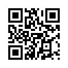 QR kód na túto stránku poi.oma.sk n11534575637