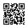 QR kód na túto stránku poi.oma.sk n11534596324