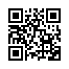 QR kód na túto stránku poi.oma.sk n11534686061