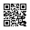 QR kód na túto stránku poi.oma.sk n11534688482