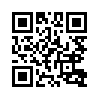 QR kód na túto stránku poi.oma.sk n11534688672