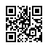 QR kód na túto stránku poi.oma.sk n11534945131