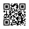 QR kód na túto stránku poi.oma.sk n11534945132