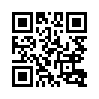 QR kód na túto stránku poi.oma.sk n11535052277