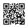 QR kód na túto stránku poi.oma.sk n11535097451