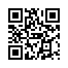 QR kód na túto stránku poi.oma.sk n11535130966