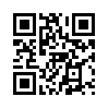 QR kód na túto stránku poi.oma.sk n11535136298